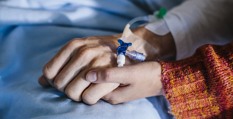 Pulse Oksimetre, Nabız Oksimetresi, Tansiyon Ölçümü, SpO2 Ölçümü, Tansiyon Ölçümü