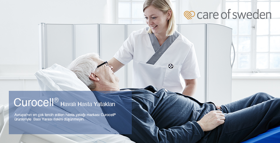 Deltex, Doppler, Hemodinami, Hemodinamik Monitör, Kardiyak Debi, Kardiyak Output, Cardiac Output