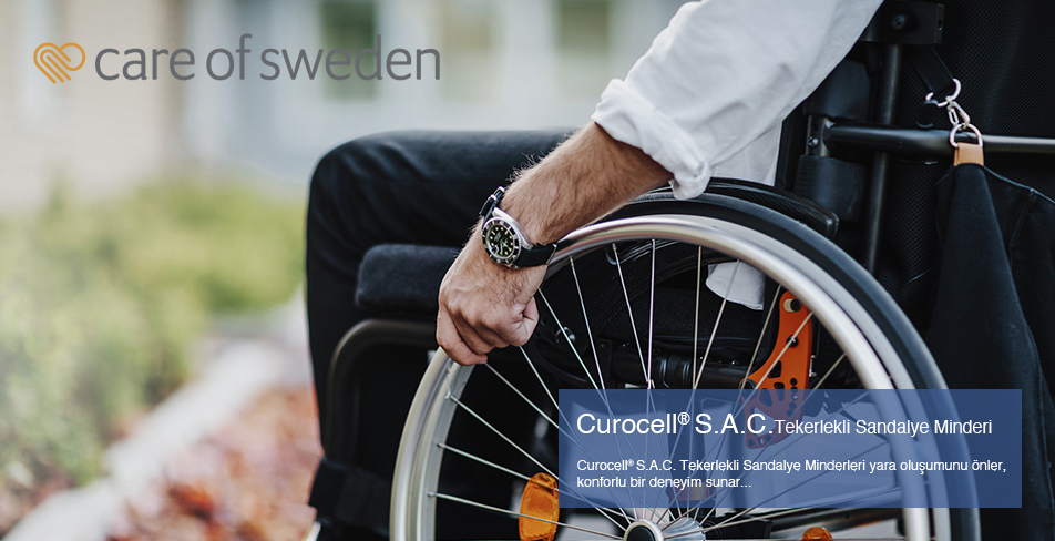 Deltex, Doppler, Hemodinami, Hemodinamik Monitör, Kardiyak Debi, Kardiyak Output, Cardiac Output