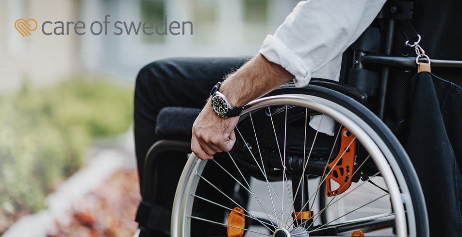 Pulse Oksimetre, Nabız Oksimetresi, Tansiyon Ölçümü, SpO2 Ölçümü, Tansiyon Ölçümü