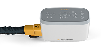 Veinlite Ledx, Devlet Malzeme Ofisi, DMO, Damar Saptayıcı, Damar Saptama Cihazı, Damar Görüntüleme Cihazı, Damar Bulma Cihazı