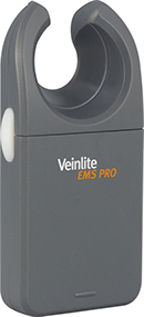 Veinlite Ledx, Devlet Malzeme Ofisi, DMO, Damar Saptayıcı, Damar Saptama Cihazı, Damar Görüntüleme Cihazı, Damar Bulma Cihazı