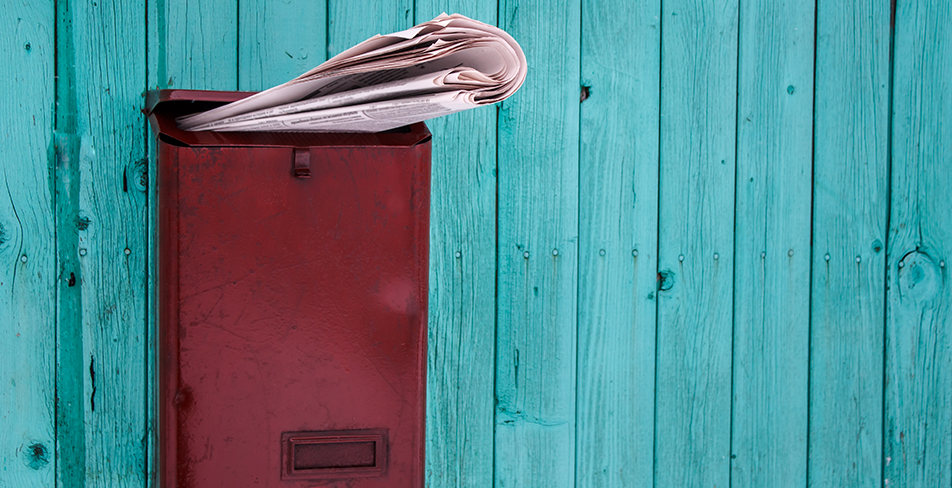 Veinlite Ledx, Devlet Malzeme Ofisi, DMO, Damar Saptayıcı, Damar Saptama Cihazı, Damar Görüntüleme Cihazı, Damar Bulma Cihazı