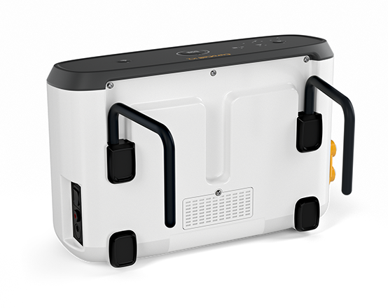 Veinlite Ledx, Devlet Malzeme Ofisi, DMO, Damar Saptayıcı, Damar Saptama Cihazı, Damar Görüntüleme Cihazı, Damar Bulma Cihazı