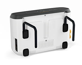 Veinlite Ledx, Devlet Malzeme Ofisi, DMO, Damar Saptayıcı, Damar Saptama Cihazı, Damar Görüntüleme Cihazı, Damar Bulma Cihazı