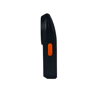 Veinlite Ledx, Devlet Malzeme Ofisi, DMO, Damar Saptayıcı, Damar Saptama Cihazı, Damar Görüntüleme Cihazı, Damar Bulma Cihazı