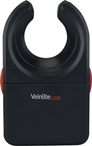 Veinlite Ledx, Devlet Malzeme Ofisi, DMO, Damar Saptayıcı, Damar Saptama Cihazı, Damar Görüntüleme Cihazı, Damar Bulma Cihazı