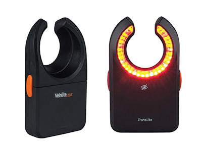 Veinlite Ledx, Devlet Malzeme Ofisi, DMO, Damar Saptayıcı, Damar Saptama Cihazı, Damar Görüntüleme Cihazı, Damar Bulma Cihazı