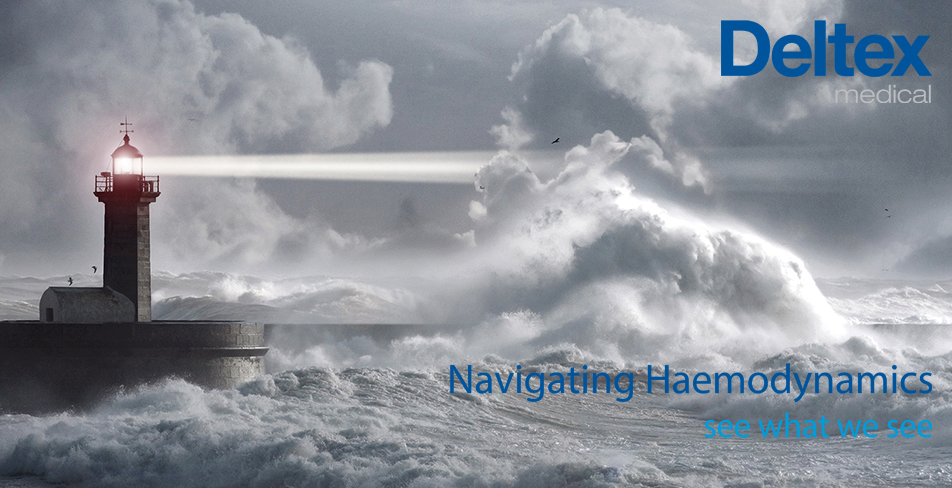 Pulse Oksimetre, Nabız Oksimetresi, Tansiyon Ölçümü, SpO2 Ölçümü, Tansiyon Ölçümü