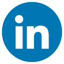 Ersamed Özel Sağlık Hizmetleri Ltd. Şti. Resmi LinkedIn Sayfası