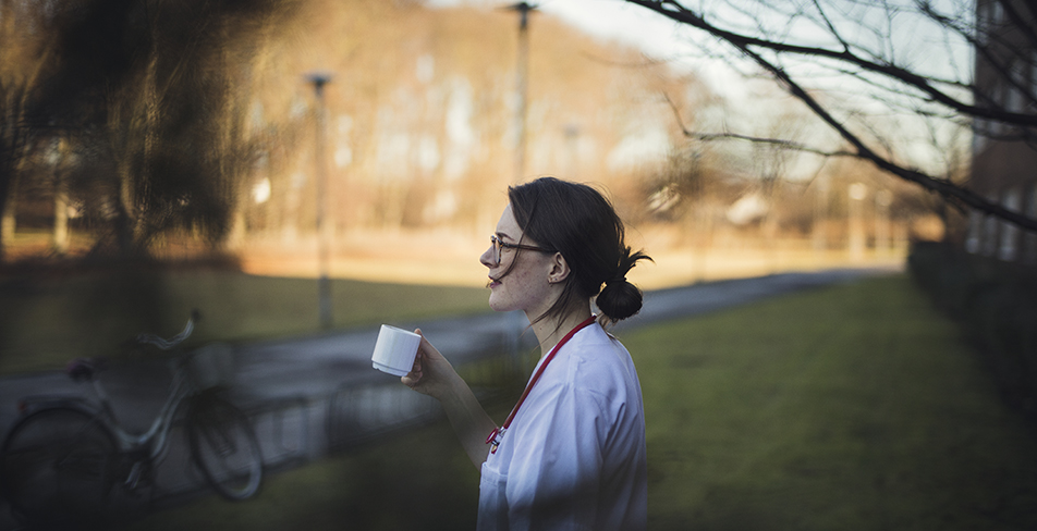 Veinlite Ledx, Devlet Malzeme Ofisi, DMO, Damar Saptayıcı, Damar Saptama Cihazı, Damar Görüntüleme Cihazı, Damar Bulma Cihazı