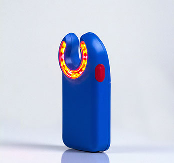 Veinlite Ledx, Devlet Malzeme Ofisi, DMO, Damar Saptayıcı, Damar Saptama Cihazı, Damar Görüntüleme Cihazı, Damar Bulma Cihazı