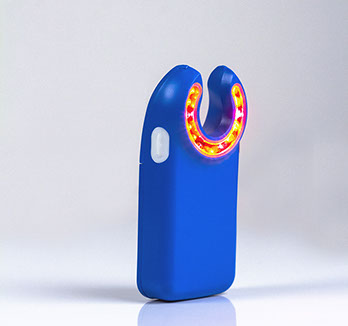 Veinlite Ledx, Devlet Malzeme Ofisi, DMO, Damar Saptayıcı, Damar Saptama Cihazı, Damar Görüntüleme Cihazı, Damar Bulma Cihazı