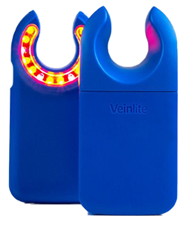 Veinlite Ledx, Devlet Malzeme Ofisi, DMO, Damar Saptayıcı, Damar Saptama Cihazı, Damar Görüntüleme Cihazı, Damar Bulma Cihazı