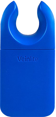 Veinlite Ledx, Devlet Malzeme Ofisi, DMO, Damar Saptayıcı, Damar Saptama Cihazı, Damar Görüntüleme Cihazı, Damar Bulma Cihazı