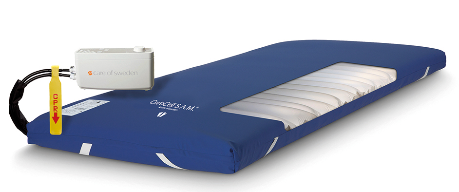 Veinlite Ledx, Devlet Malzeme Ofisi, DMO, Damar Saptayıcı, Damar Saptama Cihazı, Damar Görüntüleme Cihazı, Damar Bulma Cihazı