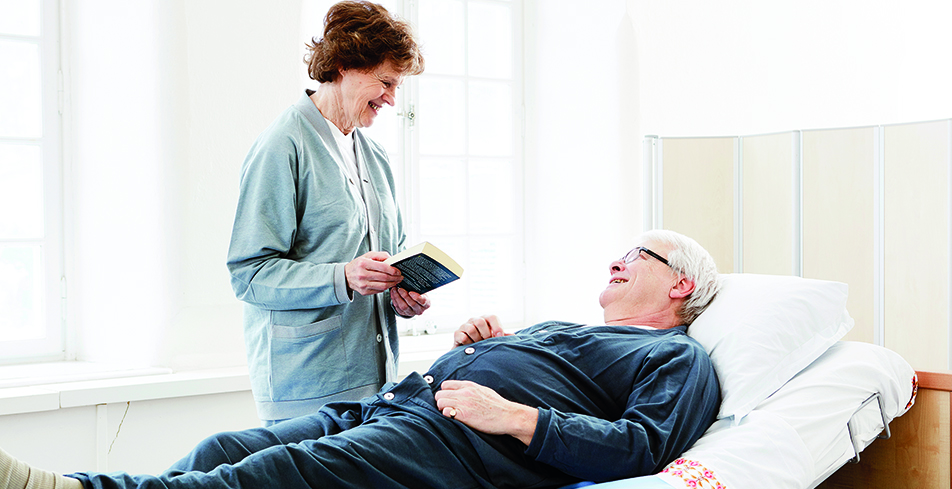 Veinlite Ledx, Devlet Malzeme Ofisi, DMO, Damar Saptayıcı, Damar Saptama Cihazı, Damar Görüntüleme Cihazı, Damar Bulma Cihazı