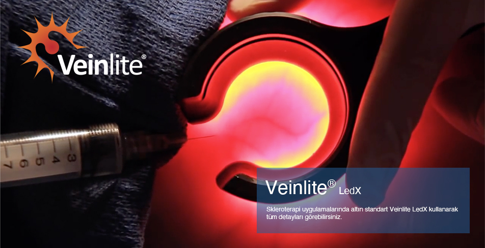 Veinlite Ledx, Devlet Malzeme Ofisi, DMO, Damar Saptayıcı, Damar Saptama Cihazı, Damar Görüntüleme Cihazı, Damar Bulma Cihazı