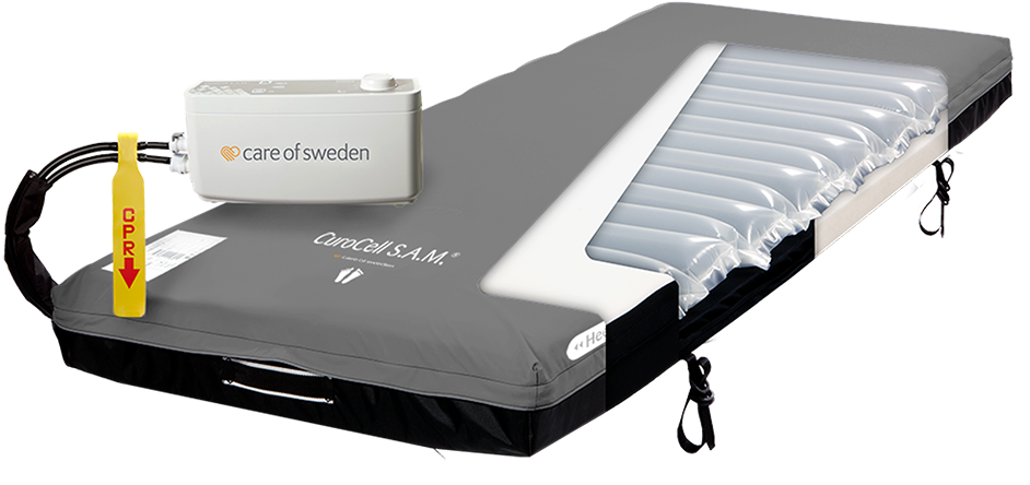 Veinlite Ledx, Devlet Malzeme Ofisi, DMO, Damar Saptayıcı, Damar Saptama Cihazı, Damar Görüntüleme Cihazı, Damar Bulma Cihazı