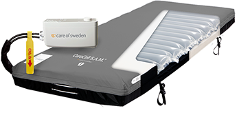 Veinlite Ledx, Devlet Malzeme Ofisi, DMO, Damar Saptayıcı, Damar Saptama Cihazı, Damar Görüntüleme Cihazı, Damar Bulma Cihazı