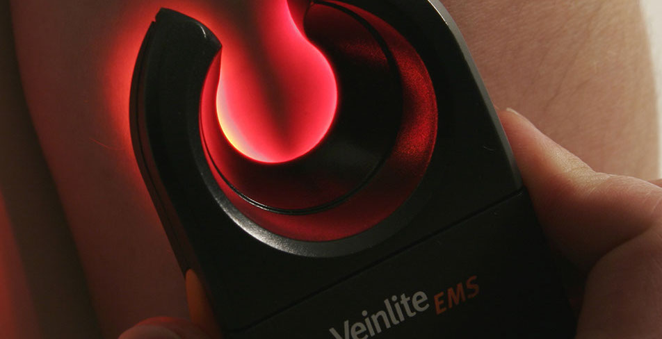 Veinlite Ledx, Devlet Malzeme Ofisi, DMO, Damar Saptayıcı, Damar Saptama Cihazı, Damar Görüntüleme Cihazı, Damar Bulma Cihazı