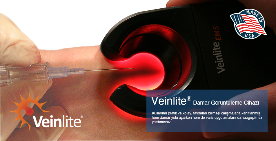 Veinlite Ledx, Devlet Malzeme Ofisi, DMO, Damar Saptayıcı, Damar Saptama Cihazı, Damar Görüntüleme Cihazı, Damar Bulma Cihazı