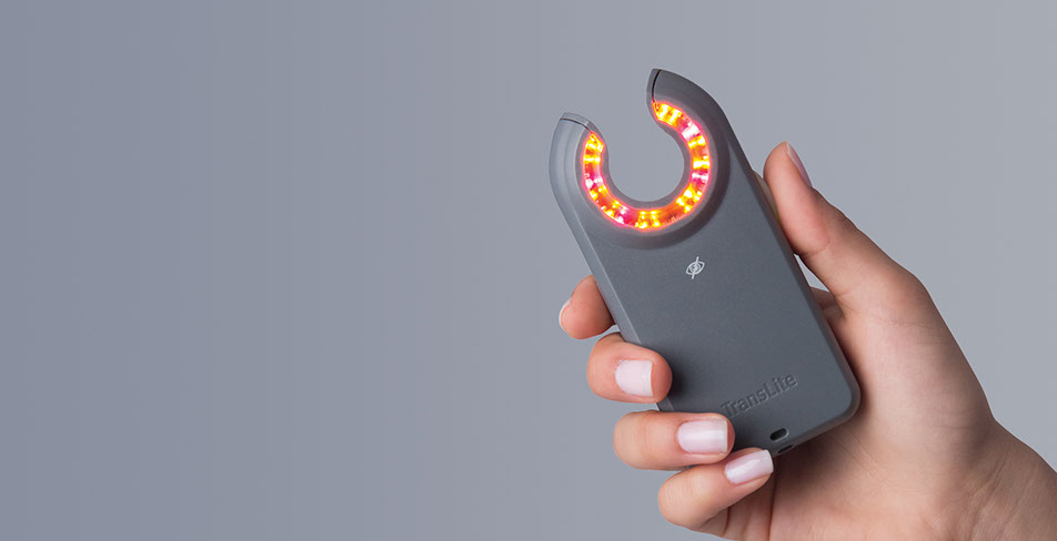 Veinlite Ledx, Devlet Malzeme Ofisi, DMO, Damar Saptayıcı, Damar Saptama Cihazı, Damar Görüntüleme Cihazı, Damar Bulma Cihazı